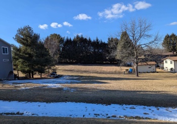 170 Lake Summerset, LAKE SUMMERSET, Illinois 61019, ,Land,For Sale,Lake Summerset,202500836