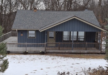 246 Blackhawk, GALENA, Illinois 61036, 2 Bedrooms Bedrooms, ,2 BathroomsBathrooms,House,For Sale,Blackhawk,202500837