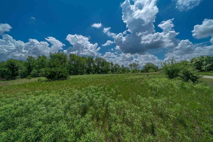 00 Deer Valley, DEER GROVE, Illinois 61243, ,Land,For Sale,Deer Valley,202500840