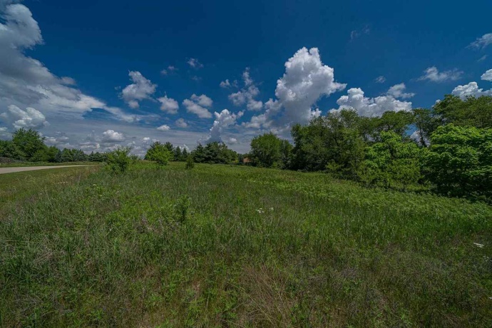 00 Deer Valley, DEER GROVE, Illinois 61243, ,Land,For Sale,Deer Valley,202500840