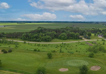 00 Deer Valley, DEER GROVE, Illinois 61243, ,Land,For Sale,Deer Valley,202500840