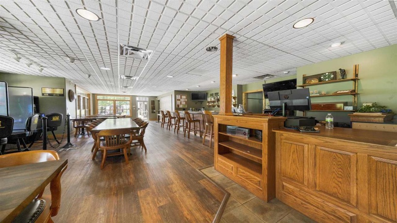 00 Deer Valley, DEER GROVE, Illinois 61243, ,Land,For Sale,Deer Valley,202500840