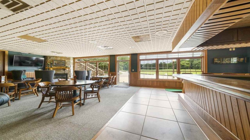 00 Deer Valley, DEER GROVE, Illinois 61243, ,Land,For Sale,Deer Valley,202500840