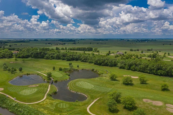 00 Deer Valley, DEER GROVE, Illinois 61243, ,Land,For Sale,Deer Valley,202500840