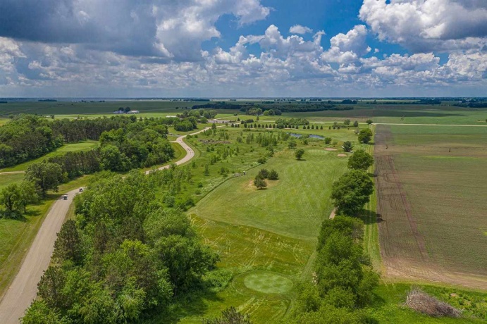 00 Deer Valley, DEER GROVE, Illinois 61243, ,Land,For Sale,Deer Valley,202500840