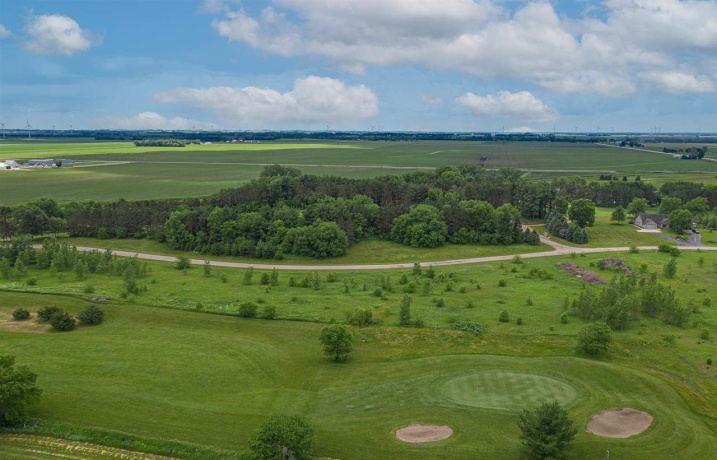 000 Deer Valley, DEER GROVE, Illinois 61243, ,Land,For Sale,Deer Valley,202500841