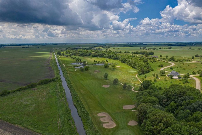 000 Deer Valley, DEER GROVE, Illinois 61243, ,Land,For Sale,Deer Valley,202500841
