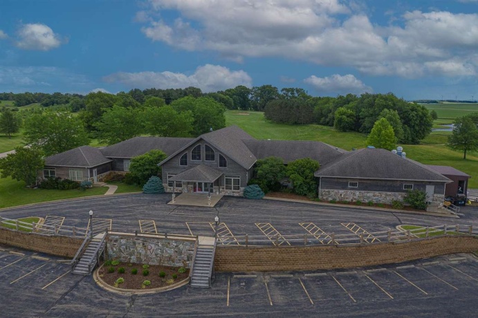 000 Deer Valley, DEER GROVE, Illinois 61243, ,Land,For Sale,Deer Valley,202500841