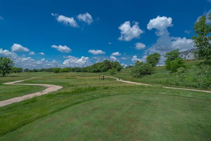000 Deer Valley, DEER GROVE, Illinois 61243, ,Land,For Sale,Deer Valley,202500841