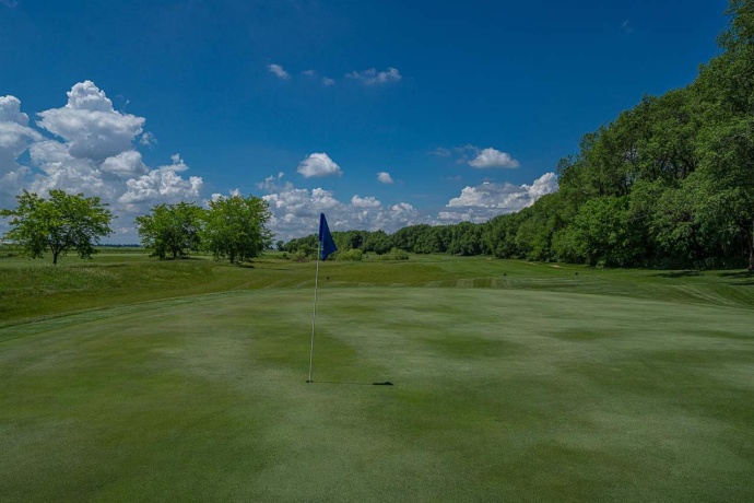 000 Deer Valley, DEER GROVE, Illinois 61243, ,Land,For Sale,Deer Valley,202500841