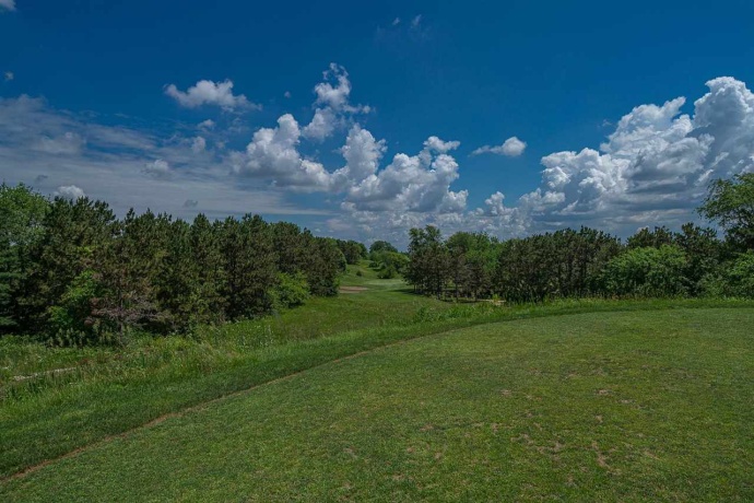 000 Deer Valley, DEER GROVE, Illinois 61243, ,Land,For Sale,Deer Valley,202500841
