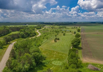 000 Deer Valley, DEER GROVE, Illinois 61243, ,Land,For Sale,Deer Valley,202500841