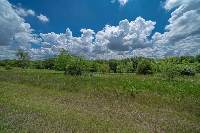 000 Deer Valley, DEER GROVE, Illinois 61243, ,Land,For Sale,Deer Valley,202500841
