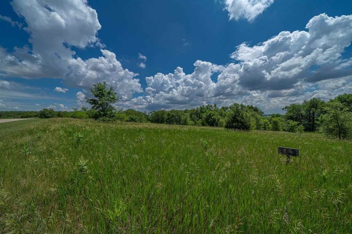000 Deer Valley, DEER GROVE, Illinois 61243, ,Land,For Sale,Deer Valley,202500841