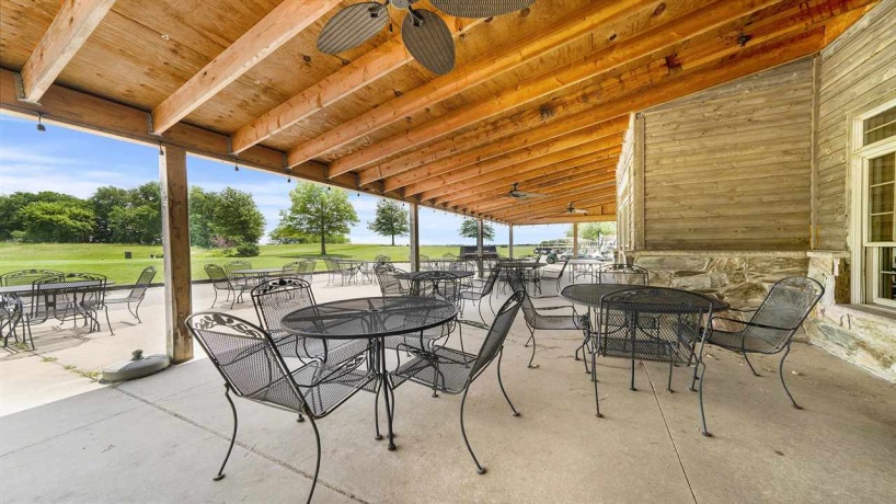 000 Deer Valley, DEER GROVE, Illinois 61243, ,Land,For Sale,Deer Valley,202500841