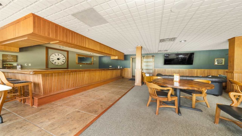 000 Deer Valley, DEER GROVE, Illinois 61243, ,Land,For Sale,Deer Valley,202500841