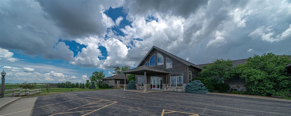 000 Deer Valley, DEER GROVE, Illinois 61243, ,Land,For Sale,Deer Valley,202500841