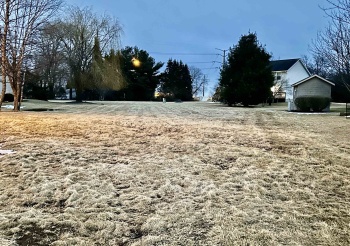 5422 Meadow View, ROCKFORD, Illinois 61102, ,Land,For Sale,Meadow View,202500843
