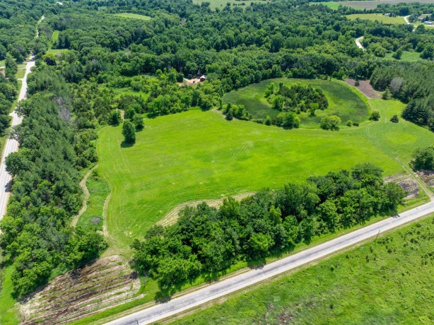 0 Crazy Hollow, HANOVER, Illinois 61041, ,Land,For Sale,Crazy Hollow,202500866