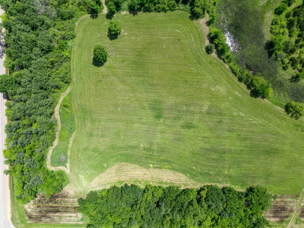 0 Crazy Hollow, HANOVER, Illinois 61041, ,Land,For Sale,Crazy Hollow,202500866
