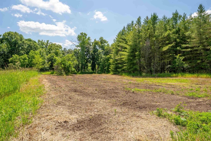 0 Crazy Hollow, HANOVER, Illinois 61041, ,Land,For Sale,Crazy Hollow,202500866