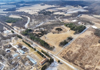 0 Crazy Hollow, HANOVER, Illinois 61041, ,Land,For Sale,Crazy Hollow,202500866