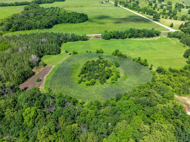 0 Crazy Hollow, HANOVER, Illinois 61041, ,Land,For Sale,Crazy Hollow,202500866