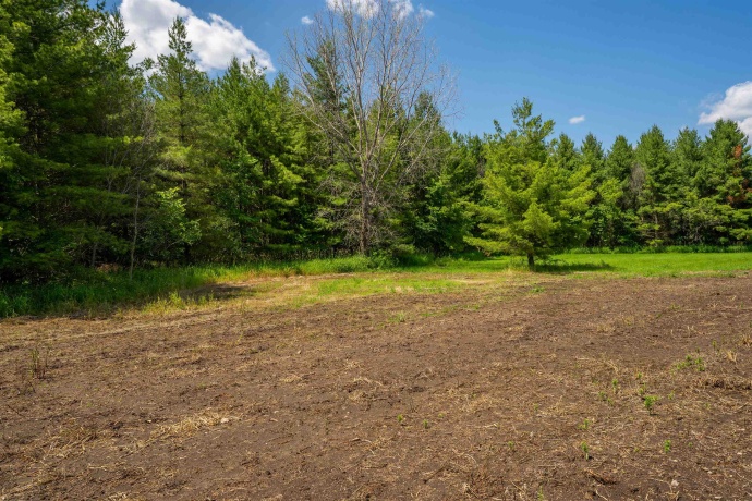 0 Crazy Hollow, HANOVER, Illinois 61041, ,Land,For Sale,Crazy Hollow,202500866