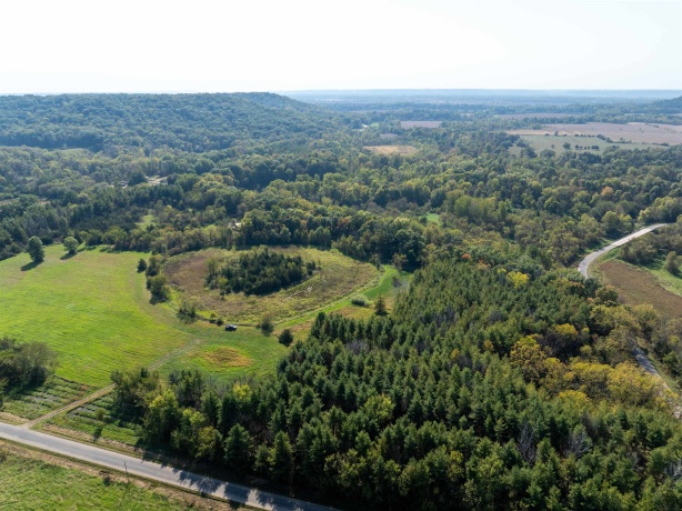 0 Crazy Hollow, HANOVER, Illinois 61041, ,Land,For Sale,Crazy Hollow,202500866