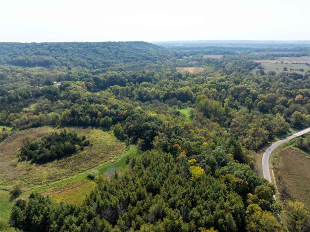 0 Crazy Hollow, HANOVER, Illinois 61041, ,Land,For Sale,Crazy Hollow,202500866