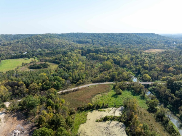 0 Crazy Hollow, HANOVER, Illinois 61041, ,Land,For Sale,Crazy Hollow,202500866