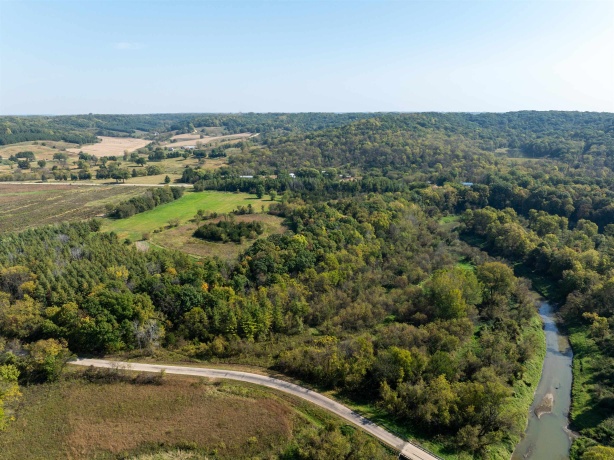 0 Crazy Hollow, HANOVER, Illinois 61041, ,Land,For Sale,Crazy Hollow,202500866