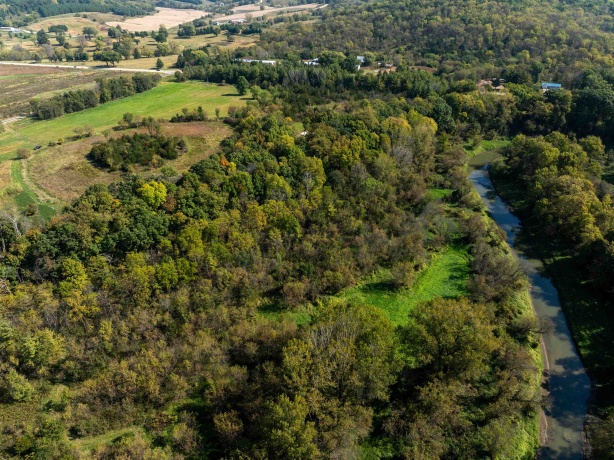 0 Crazy Hollow, HANOVER, Illinois 61041, ,Land,For Sale,Crazy Hollow,202500866