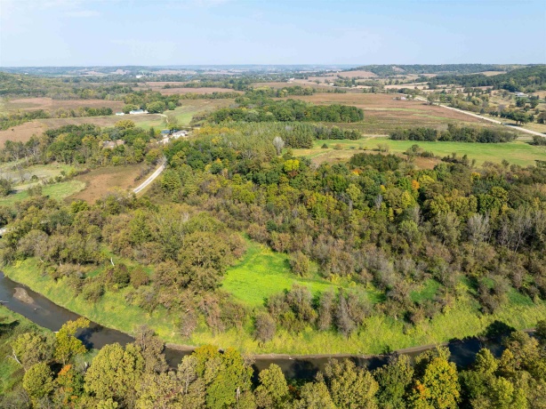 0 Crazy Hollow, HANOVER, Illinois 61041, ,Land,For Sale,Crazy Hollow,202500866