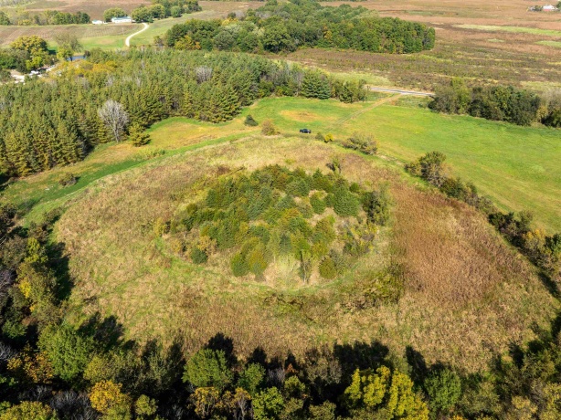 0 Crazy Hollow, HANOVER, Illinois 61041, ,Land,For Sale,Crazy Hollow,202500866