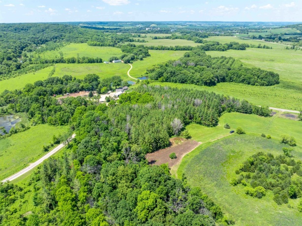 0 Crazy Hollow, HANOVER, Illinois 61041, ,Land,For Sale,Crazy Hollow,202500866