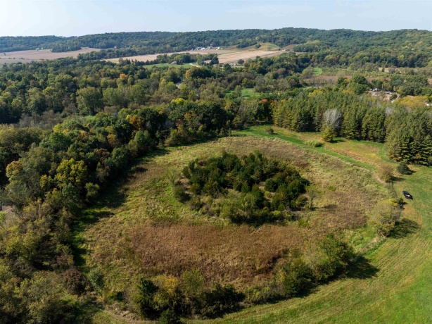 0 Crazy Hollow, HANOVER, Illinois 61041, ,Land,For Sale,Crazy Hollow,202500866