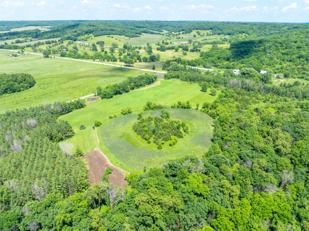 0 Crazy Hollow, HANOVER, Illinois 61041, ,Land,For Sale,Crazy Hollow,202500866