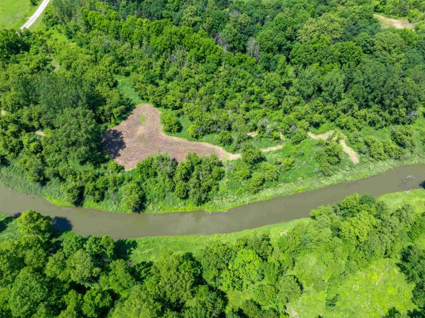 0 Crazy Hollow, HANOVER, Illinois 61041, ,Land,For Sale,Crazy Hollow,202500866