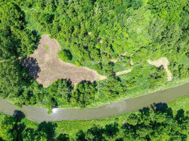 0 Crazy Hollow, HANOVER, Illinois 61041, ,Land,For Sale,Crazy Hollow,202500866