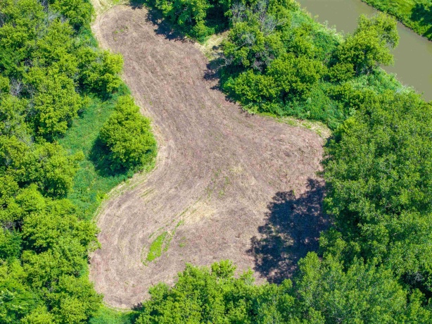 0 Crazy Hollow, HANOVER, Illinois 61041, ,Land,For Sale,Crazy Hollow,202500866