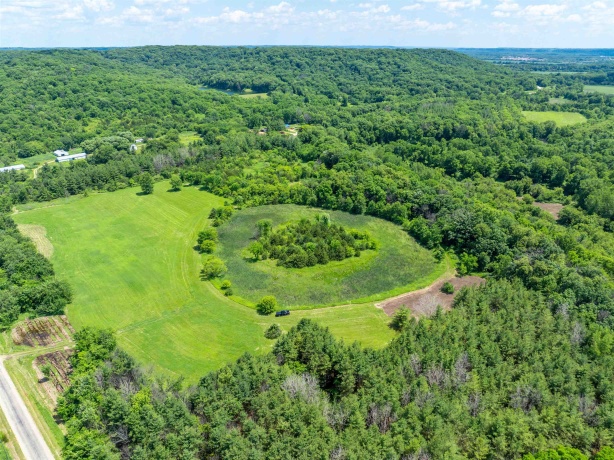 0 Crazy Hollow, HANOVER, Illinois 61041, ,Land,For Sale,Crazy Hollow,202500866