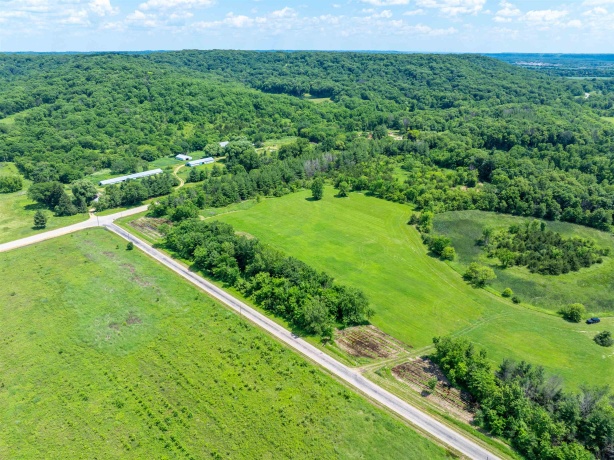 0 Crazy Hollow, HANOVER, Illinois 61041, ,Land,For Sale,Crazy Hollow,202500866