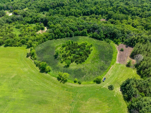 0 Crazy Hollow, HANOVER, Illinois 61041, ,Land,For Sale,Crazy Hollow,202500866