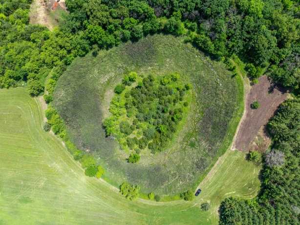 0 Crazy Hollow, HANOVER, Illinois 61041, ,Land,For Sale,Crazy Hollow,202500866