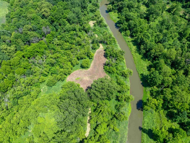 0 Crazy Hollow, HANOVER, Illinois 61041, ,Land,For Sale,Crazy Hollow,202500866