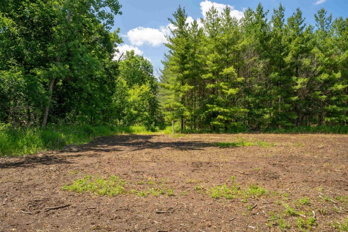 0 Crazy Hollow, HANOVER, Illinois 61041, ,Land,For Sale,Crazy Hollow,202500866