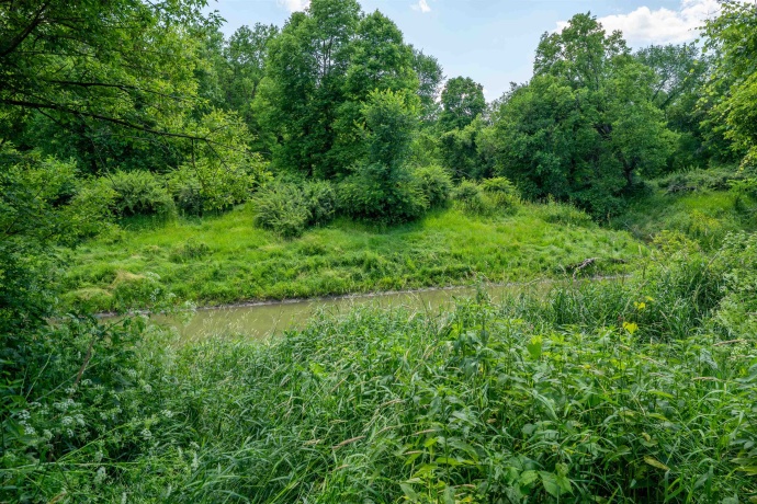 0 Crazy Hollow, HANOVER, Illinois 61041, ,Land,For Sale,Crazy Hollow,202500866