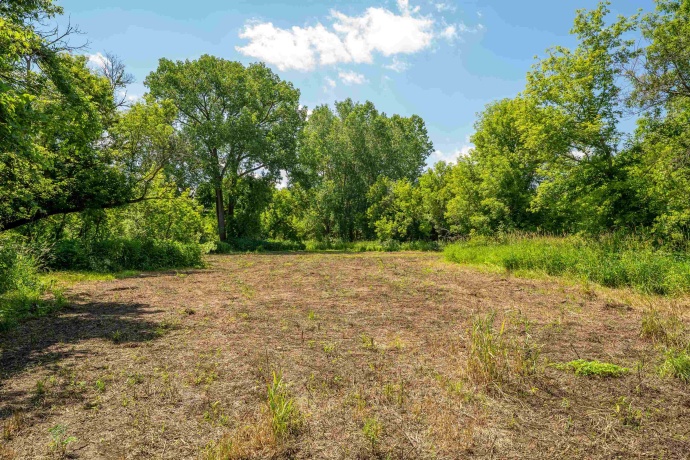 0 Crazy Hollow, HANOVER, Illinois 61041, ,Land,For Sale,Crazy Hollow,202500866