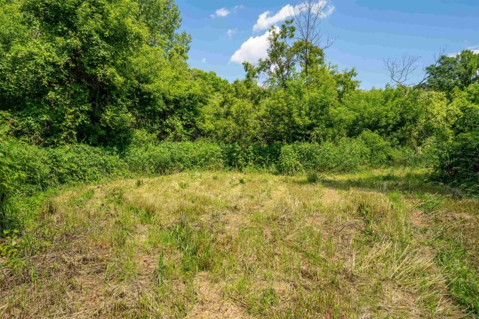 0 Crazy Hollow, HANOVER, Illinois 61041, ,Land,For Sale,Crazy Hollow,202500866